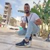 ahmedosman0550