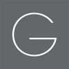 GLAMCOR