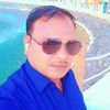 m.ashifaq