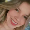 _carlacoelho