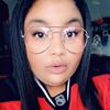 moveslikejagr