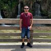 luisvidal491