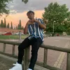 alastreenpunto