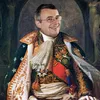 ale_il_grande_barbero