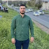 kwrataqana296