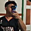 Anderson12