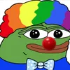 truebrainrotgod