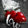 ahmedlove753