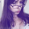 ache1ng