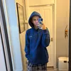 yourfavjohnnyy