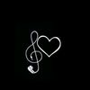 user2810411656
