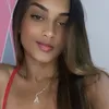 anafrancos0