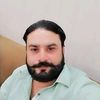 ahmadqureshi0112