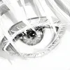 entrude_
