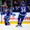 thatsportsguy34
