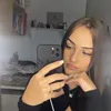 dinasoheila
