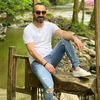 cihanceylan073