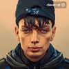 mohamedzattout