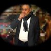 mahmoudkhater3571