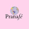 prana.fe
