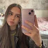 madelinegardnerx