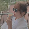 vyciu2