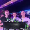 jovannn246