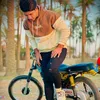 راعي النـيـــسان😇✈️