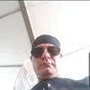 valtergodoy1