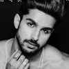 amirmalo2