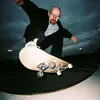 itz_bondi08