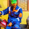 AZOOZ 🇸🇩
