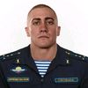 kirill1324540
