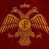 rizk_________________r