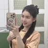 suby150521