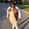 Tina Bando