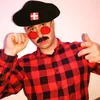 djmatafan