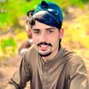 amjadkhanamjadkhan51