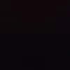 01001110t