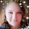 _dorka239