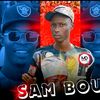 samboudomouhlm