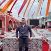 ziadmagdy49