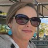 dawnbrown425