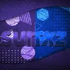 suitxz_ofc