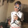vevo__0880