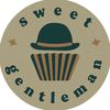 sweet__gentleman