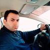 irfanbaloch6795
