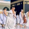 رندا سامى مُعَلِّمَةٌ القرآن