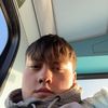 weecammy19