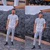 serwan.alturk